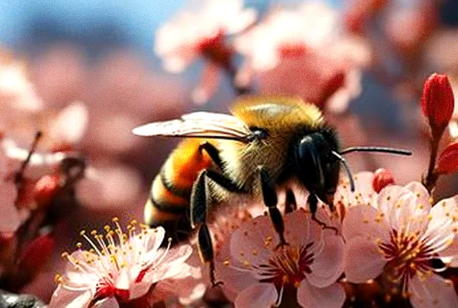 30条励志：自律即自由，坚持定成功